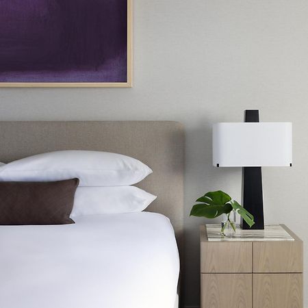 Kimpton Claret Hotel By Ihg เดนเวอร์ ภายนอก รูปภาพ