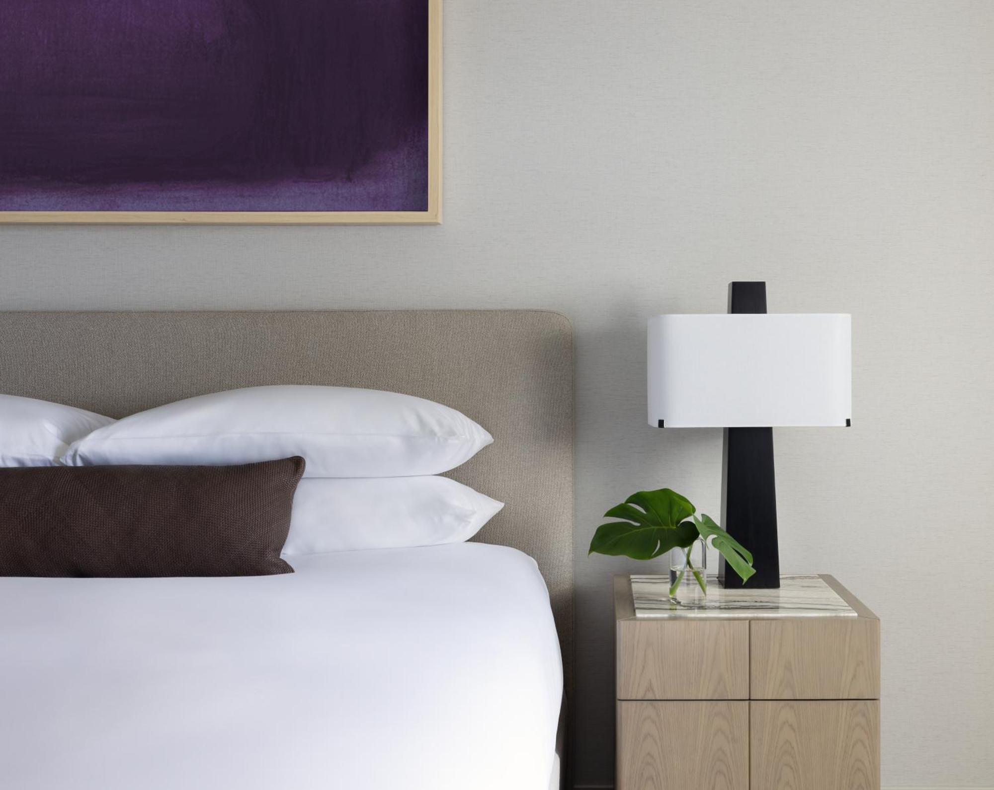 Kimpton Claret Hotel By Ihg เดนเวอร์ ภายนอก รูปภาพ